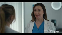 Doc - Season 02 Episode 11